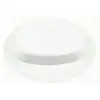 Contre Porte IntÉrieur De Hublot Pour Seche Linge Coldis - 2962120100