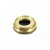 DOUILLE POUR NETTOYEUR HAUTE-PRESSION KARCHER - 51124020