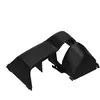 Karcher - support accessoires haut pour nettoyeur haute-pression...
