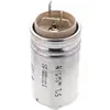 CONDENSATEUR DE DÉMARRAGE 7.5 UF POUR LAVE LINGE THOMSON - Q160056
