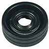 Whirlpool Bague etancheite pour lave-vaisselle 481010195677