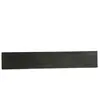 Rosieres Mousse superieure lave vaisselle pour lave vaisselle...