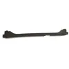 Rosières Mousse Inferieur Lave Vaisselle Pour Lave Vaisselle Rosieres - 41035671