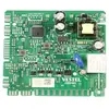 Sharp - module de puissance pour lave vaisselle electronic - 22049086