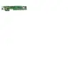 Module Programme Pour Lave Vaisselle Rosieres - 49111652