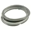 LG JOINT MANCHETTE DE HUBLOT POUR LAVE LINGE LG - MDS64212804