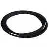 Joint Demi-cuve Avant/arriere Pour Lave Linge Haier - 0530009413
