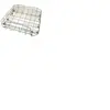 Far Panier Inferieur Pour Lave Vaisselle - 34420131