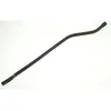 Hoover DURITE ENTREE VAPEUR POUR LAVE LINGE HOOVER - 41029725
