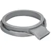 Samsung JOINT DE HUBLOT POUR LAVE LINGE SAMSUNG - DC64-03176A