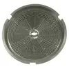 Filtre Charbon Pour Hotte Cata - 02846762