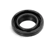 Kärcher Karcher - Joint A Levres 12x18x6/5 Pour Nettoyeur Haute-pression...