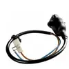 Kärcher Karcher - Interrupteur Switch Complet Pression Pour Nettoyeur...