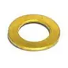 KÄRCHER RONDELLE POUR NETTOYEUR HAUTE-PRESSION KARCHER - 51154930