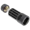 KIT PIECES POUR POMPE POUR NETTOYEUR HAUTE-PRESSION KARCHER - 28832860