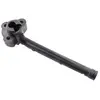 KÄRCHER Raccord d'aspiration complet pour nettoyeur HP KARCHER - 90133460