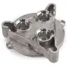 GUIDE DE PISTON K7 POUR NETTOYEUR HAUTE-PRESSION KARCHER - 5.062-655.0