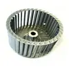 Roue De Ventilateur 133x74 Pour Nettoyeur Haute-pression - 6.484-022.0