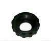 ECROU POUR MAISON JARDIN PLEIN AIR KARCHER - 53100650