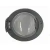 Essentiel B HUBLOT COMPLET POUR LAVE LINGE ESSENTIEL B - 2832531300