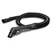 TUYAU FLEXIBLE SE4002 TUBO POUR NETTOYEUR HAUTE-PRESSION KARCHER - 90124670