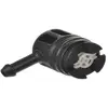 Bouchon completo K7 pour nettoyeur haute-pression Karcher