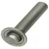 PISTON COMPLET POUR NETTOYEUR HAUTE-PRESSION KARCHER - 45533040