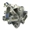 Karcher Boitier De Commande Complet K3 Eco Pour Nettoyeur Haute-pression - 90018950