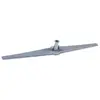 Listo - bras de lavage inferieur pour lave vaisselle 42151581