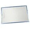 Air Force - filtre antigraisse metallique pour hotte airforce - 354A29