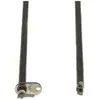 Moulinex RÉSISTANCES SUPÉRIEURE X 2 POUR FOUR MOULINEX - FS-9100023817