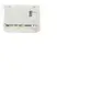Platine Electronique ConfigurEe Pour Lave Vaisselle A.e.g - 9739114240...