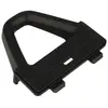 Karcher Guide de tuyau de lave-pression externe pour nettoyeur...
