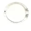 Cadre interieur de hublot pour lave linge Essentiel B