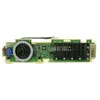 LG - platine display pour lave linge EBR78308101