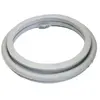 Joint Manchette De Cuve Et De Porte Pour Lave Linge Laden - 481202308035