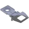 Fagor PATTE D ACCROCHAGE POUR LAVE VAISSELLE FAGOR - 32X2822