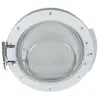 Bosch - Hublot complet pour Lave-Linge 11008957