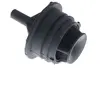 Oceanic - douille support bras superieur ( sans joint ) pour lave...