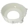 Continental Edison - cuve ll 1/2 avant 57L pour lave linge ...