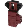 Securite de porte ZV446M8 pour lave linge Sharp 32024465