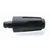 Buse Tornado Pour Nettoyeur Hp Pour Nettoyeur Haute-pression Advance - 126481116