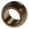Candy Roulement Bague Moyeu Pour Seche-linge Pour Seche Linge - 3210179