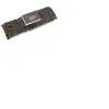 Indesit - module de commande hmi asm M11 ti pour seche linge ...