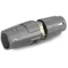 Gicleur triple tr 035 pour nettoyeur haute-pression Karcher