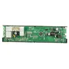 Module programmé pour four Hoover 42836605