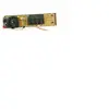 Platine pcb eeprom 1450 fwmun pour lave linge Samsung