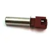 Sonde ntc pour seche linge Candy 41035594