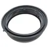 Manchette de hublot pour lave linge Saba 392L30