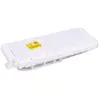 Carte ELECTRONIC,PB150 pour lave vaisselle Electrolux